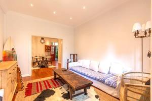 To Let 1 Bedroom Property for Rent in Sea Point Western Cape